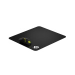 Steelseries QcK Edge Large
